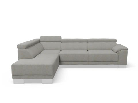 Ecksofa UM Large Plus L